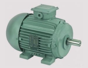 介紹幾種簡便易行的将380v電機改220v電機的方法
